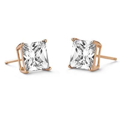 NEW BLING Mod. 921182096